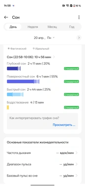 Обзор умных часов OnePlus Watch 4: часы не для всех