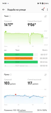 Обзор умных часов OnePlus Watch 4: часы не для всех