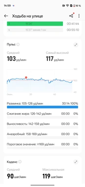 Обзор умных часов OnePlus Watch 4: часы не для всех