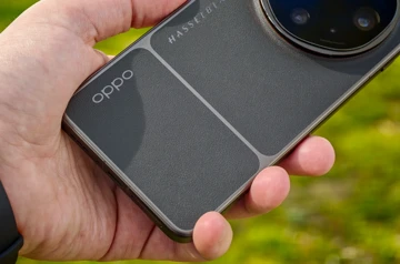 OPPO Find X10 Pro Max может получить не две, а три 200-Мп камеры