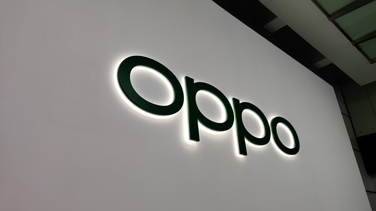 Инсайдер раскрыл экраны новой линейки OPPO