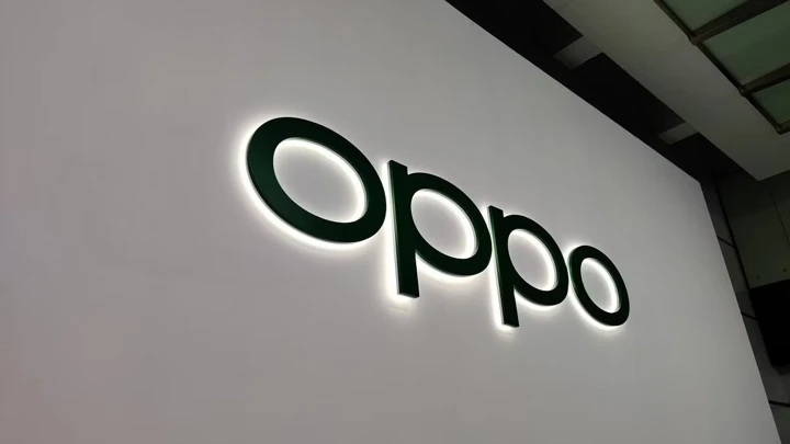 Инсайдер раскрыл экраны новой линейки OPPO