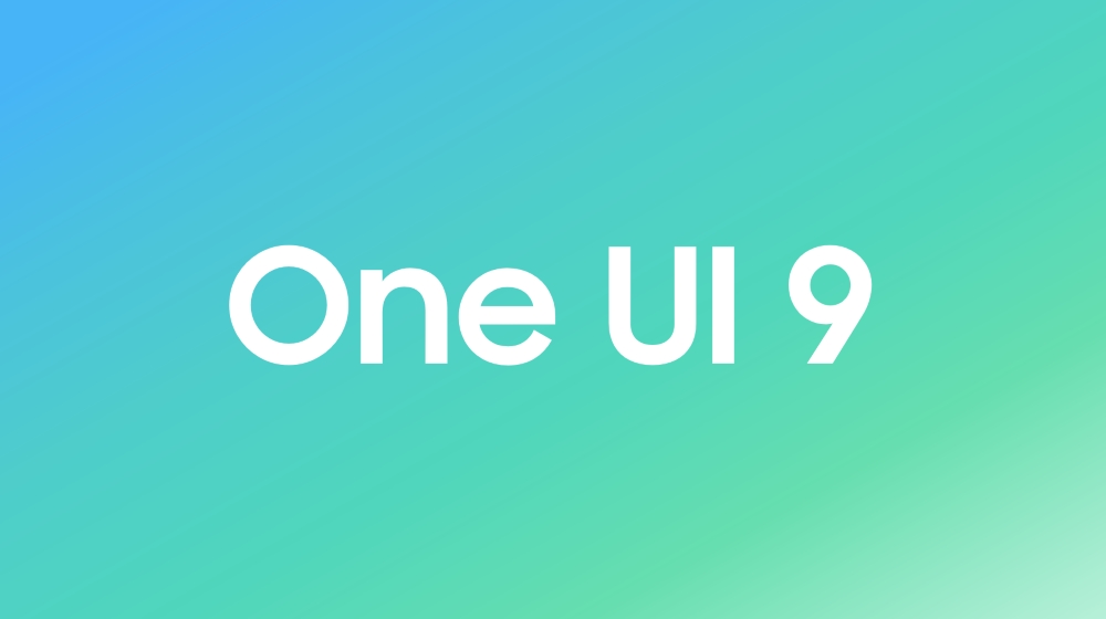 Samsung объявила о скором бета-тестировании One UI 9