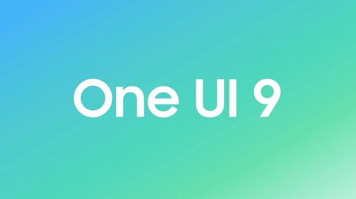 Samsung объявила о скором бета-тестировании One UI 9