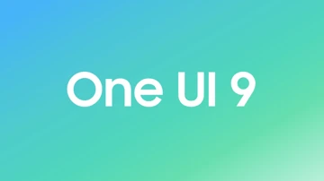 Samsung объявила о скором бета-тестировании One UI 9