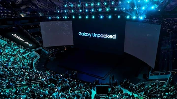 У следующего Samsung Unpacked появилась предполагаемая дата