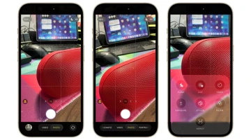Марк Гурман рассказал, что изменится в iOS 27