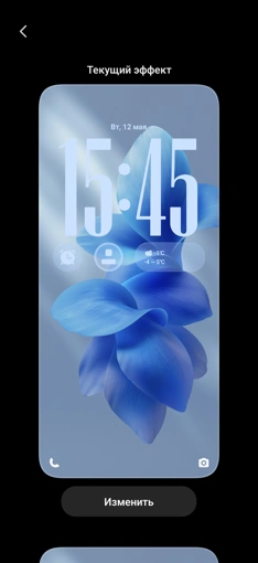 Обзор iQOO Z11x 5G: двое суток в кармане, IP69 в придачу