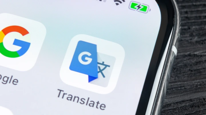 Переводчик Google готовится стать полностью автономным