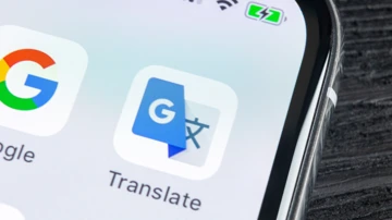 Переводчик Google готовится стать полностью автономным