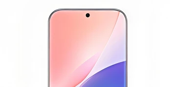 BOE передала OPPO новаторский дисплей с ультратонкими рамками