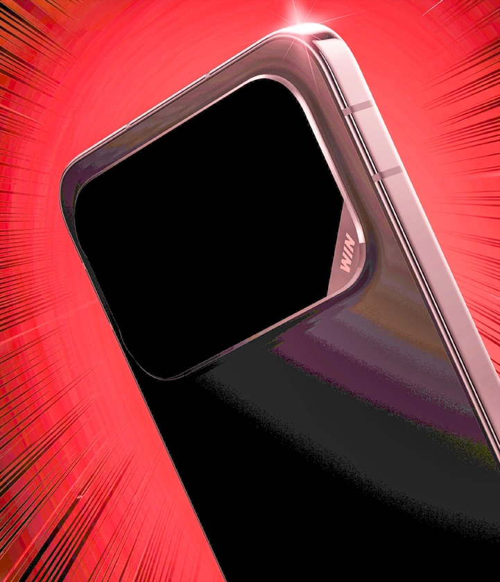 Honor WIN Turbo станет неожиданной новинкой мая