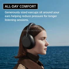 неАнонс Sony 1000X «The ColleXion» – большой слив накануне премьеры