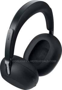 неАнонс Sony 1000X «The ColleXion» – большой слив накануне премьеры