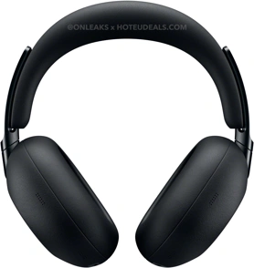 неАнонс Sony 1000X «The ColleXion» – большой слив накануне премьеры