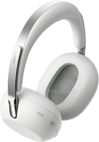 неАнонс Sony 1000X «The ColleXion» – большой слив накануне премьеры