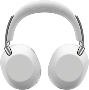 неАнонс Sony 1000X «The ColleXion» – большой слив накануне премьеры