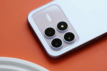 Новые секреты начинки Redmi K100: чип, экран, камеры, водозащита