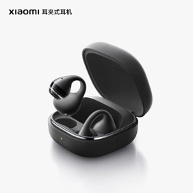 Официальная дата выхода Xiaomi 17 Max, YU7 GT и других продуктов