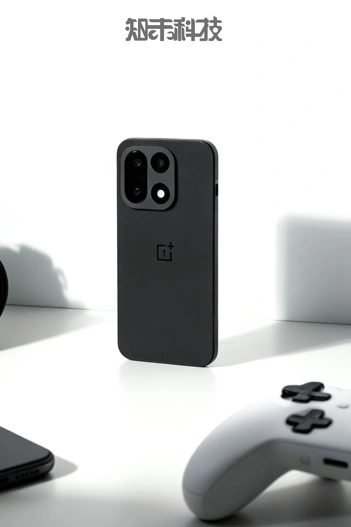OnePlus 15 подешевел до 40 000 рублей на распродаже AliExpress