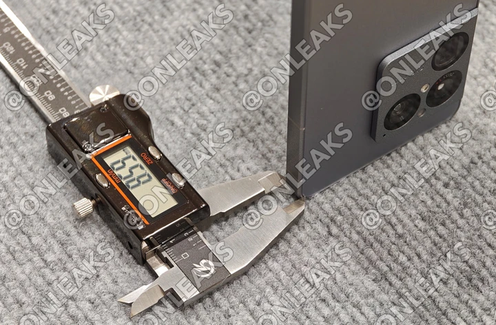 Sony поймана на лжи в характеристиках Xperia 1 VIII