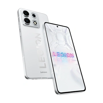 Анонс Lenovo Legion Y70 New Generation: игровой флагман по вкусной цене