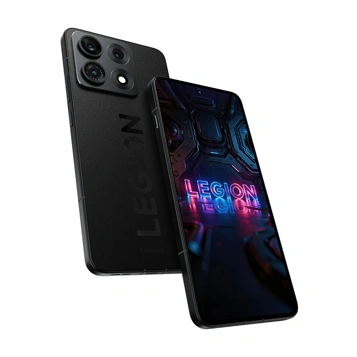 Анонс Lenovo Legion Y70 New Generation: игровой флагман по вкусной цене