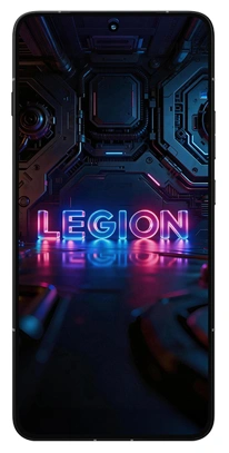 Анонс Lenovo Legion Y70 New Generation: игровой флагман по вкусной цене