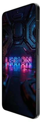 Анонс Lenovo Legion Y70 New Generation: игровой флагман по вкусной цене
