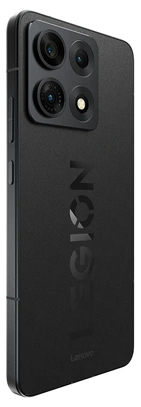 Анонс Lenovo Legion Y70 New Generation: игровой флагман по вкусной цене