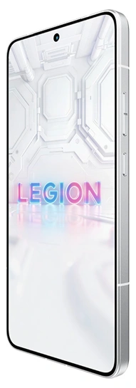 Анонс Lenovo Legion Y70 New Generation: игровой флагман по вкусной цене