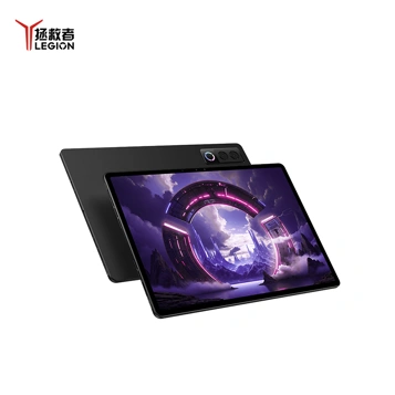 Анонс Lenovo Legion Y900: сразу в двух размерах