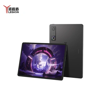 Анонс Lenovo Legion Y900: сразу в двух размерах