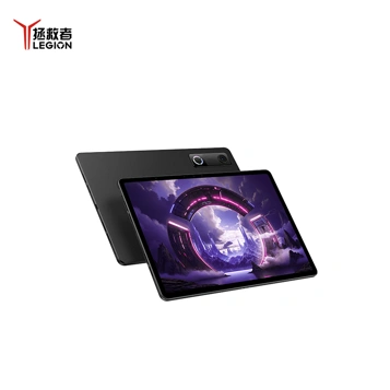 Анонс Lenovo Legion Y900: сразу в двух размерах