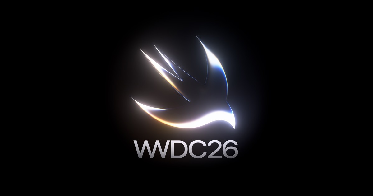 Apple раскрыла программу WWDC 2026