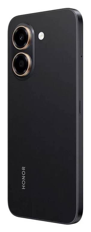 Honor X7e замечен в Саудовской Аравии с большой батареей и NFC