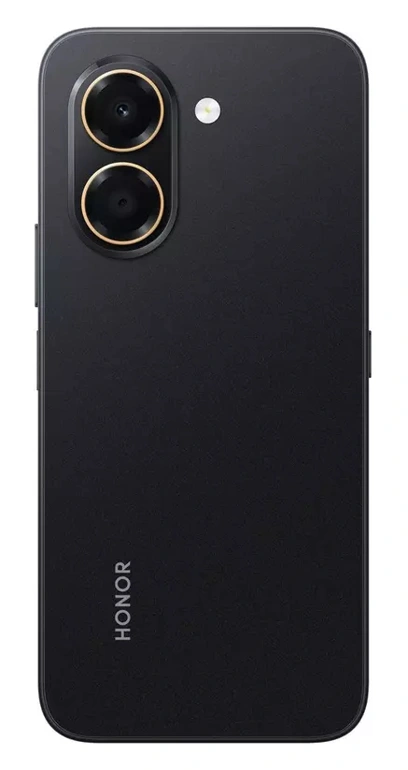 Honor X7e замечен в Саудовской Аравии с большой батареей и NFC