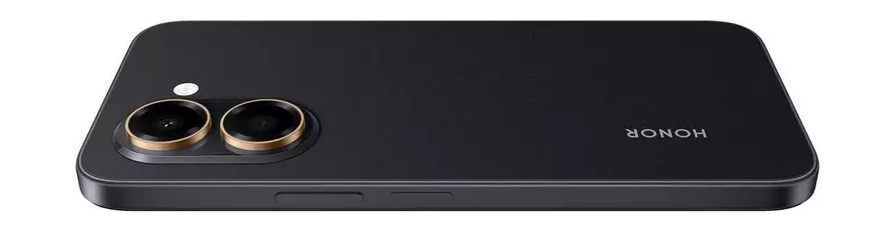Honor X7e замечен в Саудовской Аравии с большой батареей и NFC