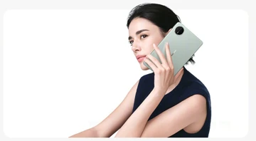 Huawei MatePad Mini прибыл в Россию: цены и бонусы предзаказа