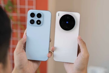 Компактные флагманы осени не получат топовый чип Snapdragon