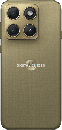 Motorola Edge 2026 показался до анонса
