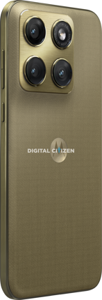 Motorola Edge 2026 показался до анонса