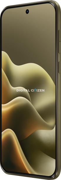 Motorola Edge 2026 показался до анонса