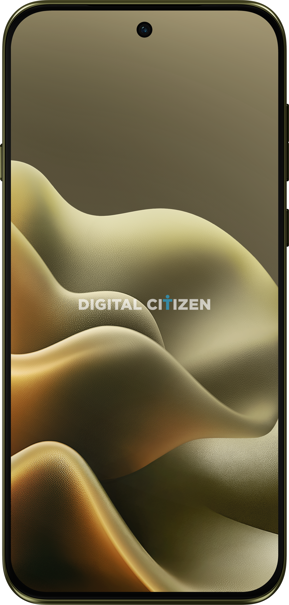 Motorola Edge 2026 показался до анонса