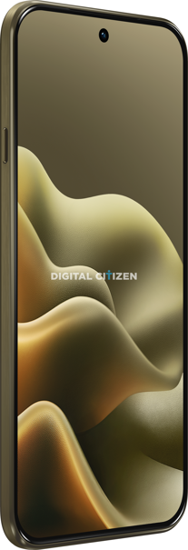 Motorola Edge 2026 показался до анонса