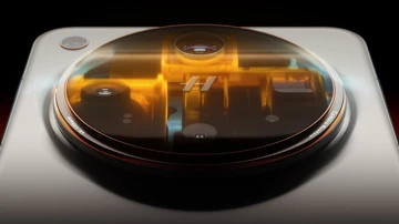 OPPO Find X10 Ultra приписывают самую передовую камеру Samsung