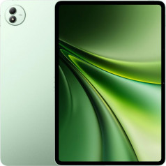 Анонс iQOO Pad 6 Pro – 