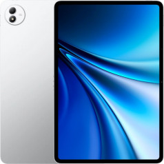Анонс iQOO Pad 6 Pro – 