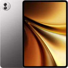 Анонс iQOO Pad 6 Pro – 