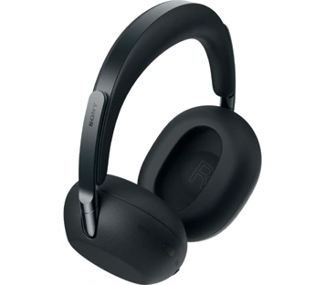 Анонс Sony 1000X The Collexion – премиум-класс в честь 10-летия серии
